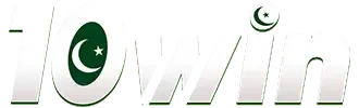 10Win Logo